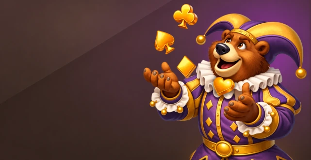Spinoleague Slot-Turnier 2026